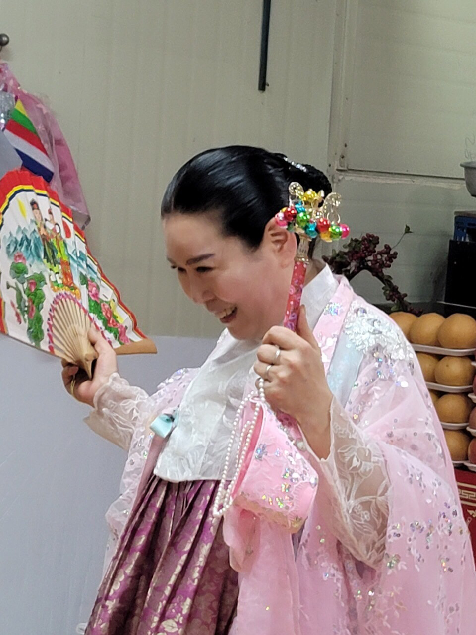 1948697120_23Gj0kdF_dbbcacd0f88e4c2ab0ada8f1e58d710a5b601c74.jpg 이미지크게보기